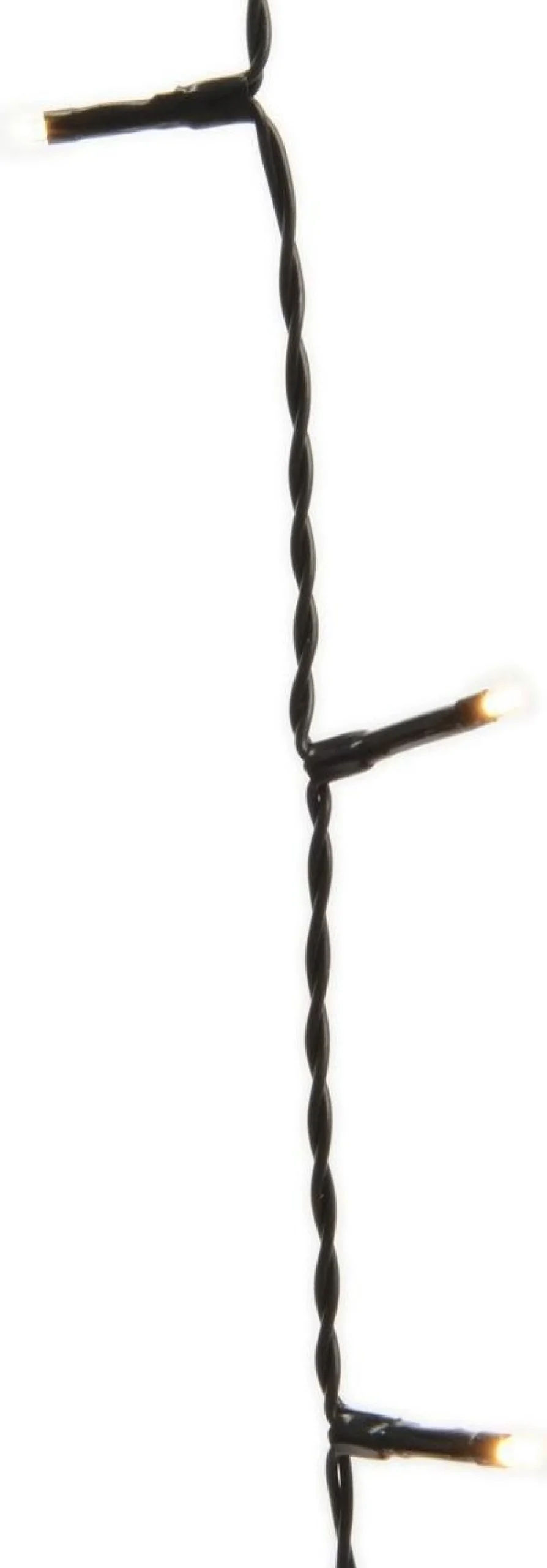 Lumineo Led-Verlichting Basic Lights Buiten 360L Store