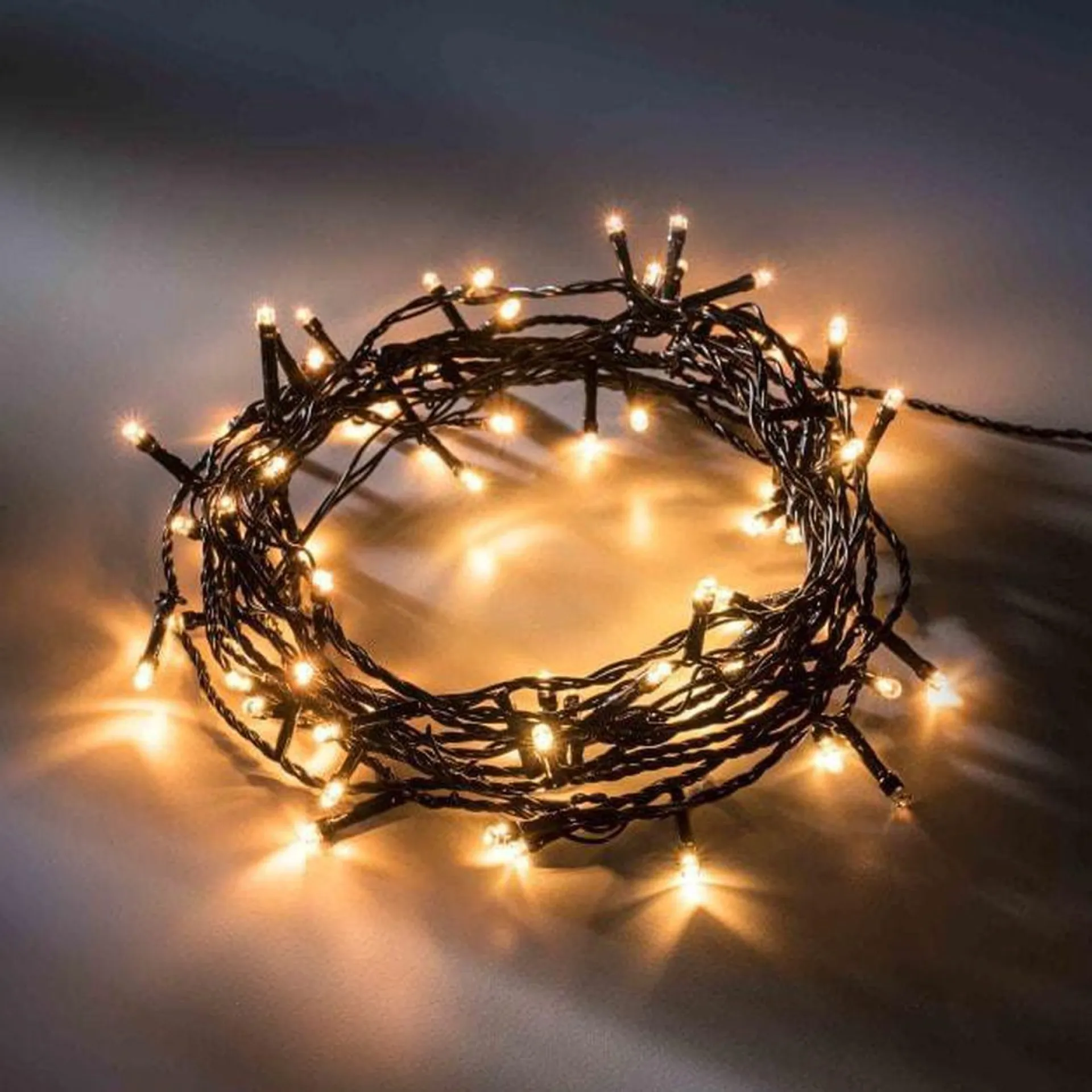 Lumineo Led-Verlichting Basic Lights Buiten 360L Store