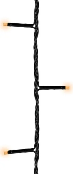 Lumineo Led-Verlichting Basic Lights Buiten 120L 900 Cm New