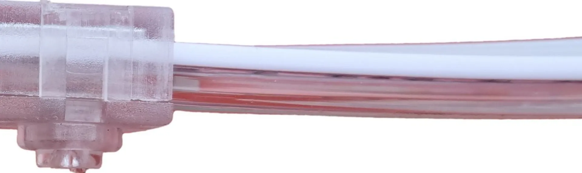 Aigostar Lichtslang 50 Meter | 120 Leds/Meter 3000K | Sproeidicht Ip65 | 230V Ac Online