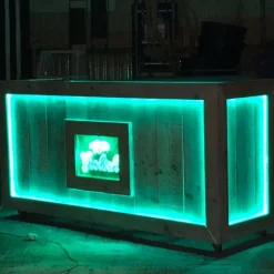 LumenXL Lichtslang Neon Flex – Led - Warm Wit - 25 Meter - Nuli Clearance