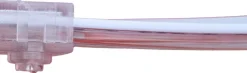 Aigostar Lichtslang Plat 3000K - 2 Meter | 230V Ac - 120 Led's/M | Sproeidicht Ip65 Discount