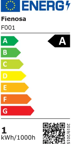 Fienosa Lichtsnoer - Lichtsnoer Oranje - Oranje Feest Artikelen - 200 Lampjes - 8 Meter Snoer - Koningsdag - Oranje Led Slinger - - Wk Vrouwen Voetbal -Feestverlichting - Tuinverlichting - Sfeer Best