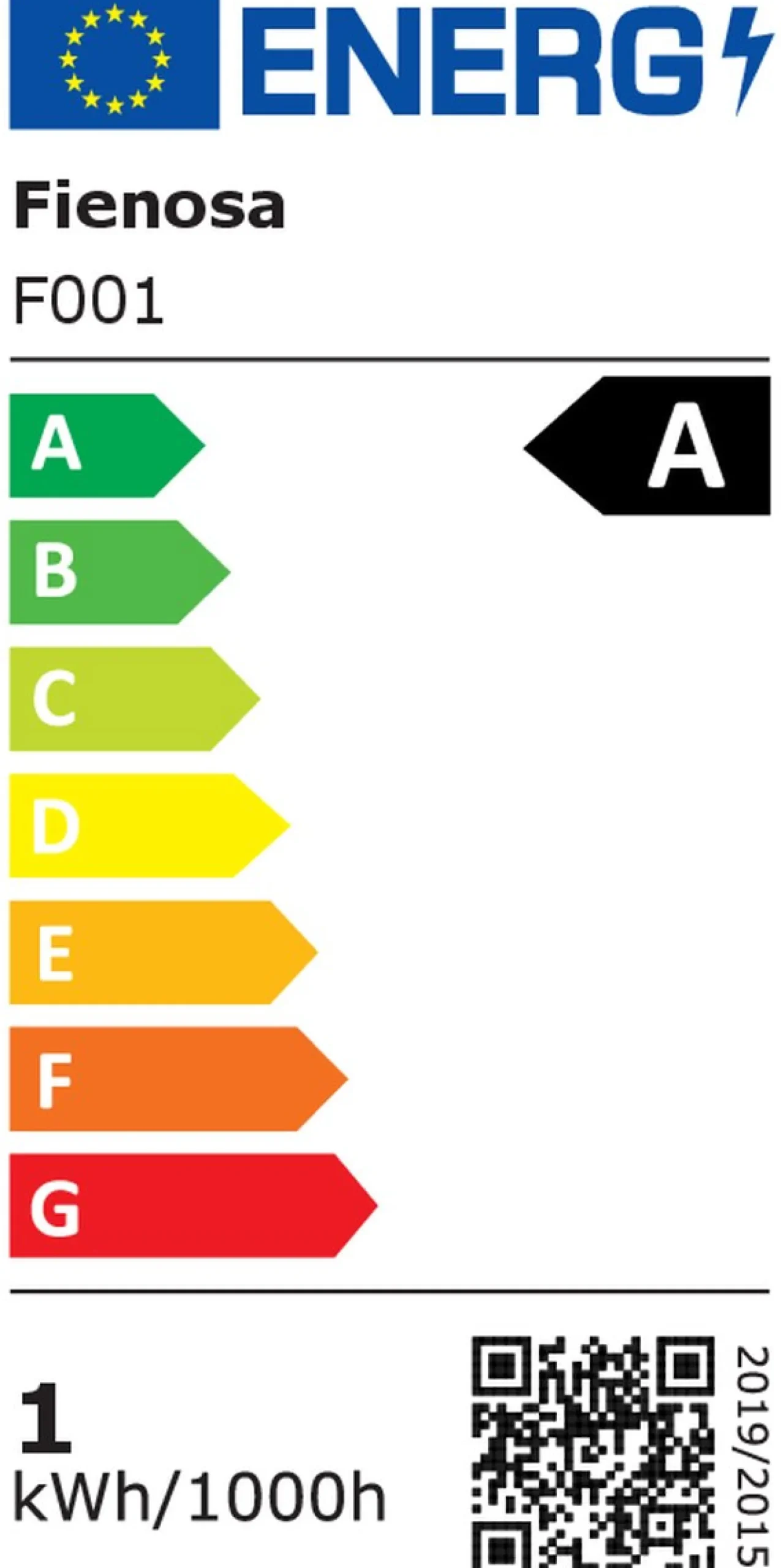 Fienosa Lichtsnoer - Lichtsnoer Oranje - Oranje Feest Artikelen - 200 Lampjes - 8 Meter Snoer - Koningsdag - Oranje Led Slinger - - Wk Vrouwen Voetbal -Feestverlichting - Tuinverlichting - Sfeer Best