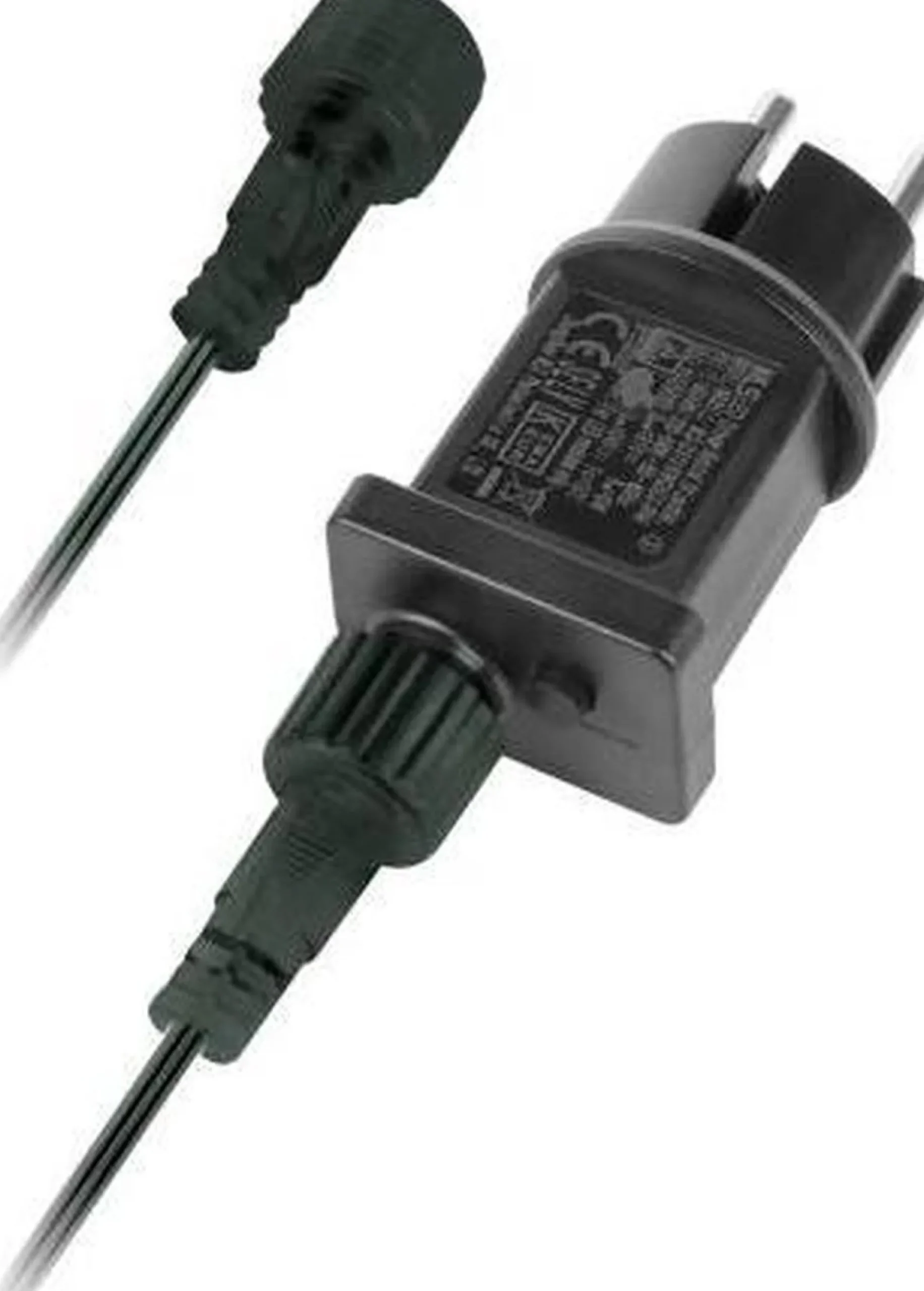 EZMarkt Lichtsnoer Buiten - Fairy Lights - Led Lichtslinger - 10M Met 100Led - Binnen En Buiten - Netsnoer - String Light Kerstverlichting - Sfeerverlichting- Romantisch Licht Cheap