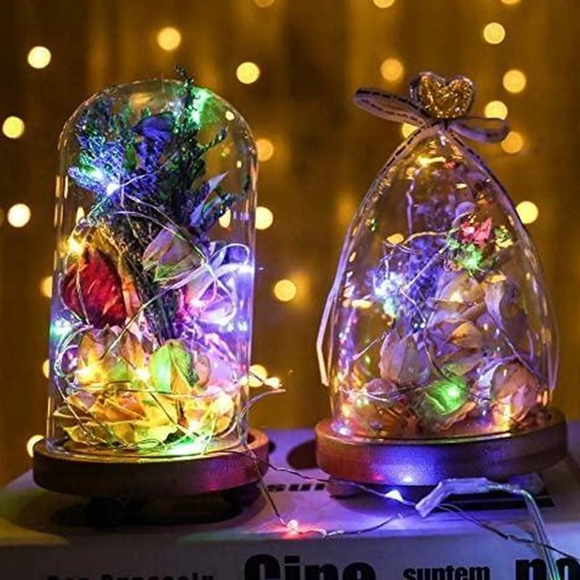 EZMarkt Lichtsnoer Buiten - Fairy Lights - Led Lichtslinger - 10M Met 100Led - Binnen En Buiten - Netsnoer - String Light Kerstverlichting - Sfeerverlichting- Romantisch Licht Cheap