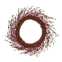 * Kerstkransen><noscript><img width=