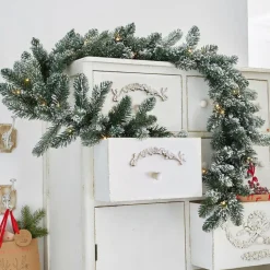 Loberon Guirlandes><noscript><img width=