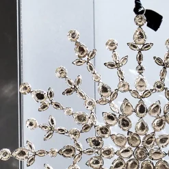 Loberon Kersthanger><noscript><img width=