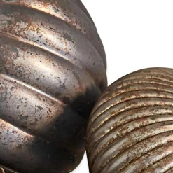 Loberon Kersthanger><noscript><img width=