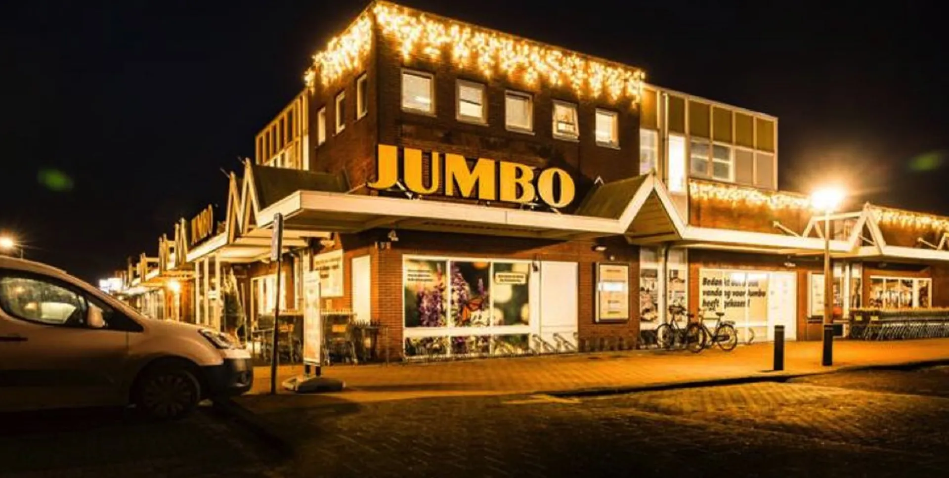 Luksus ™ Led Gordijn - Ijspegel Verlichting | Dual Color 1440 Led Lampjes Extra Warm Wit + Koud Wit | Voor Binnen En Buiten | 30 + 10 Meter Snoer | 9 Lichtstanden & Timer Functie Best