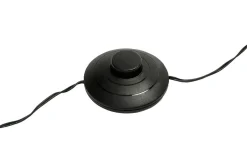 Excellent Trees Luxe Kerstboom ® Led Falun Green 180 Cm Met 270 Lampen Cheap