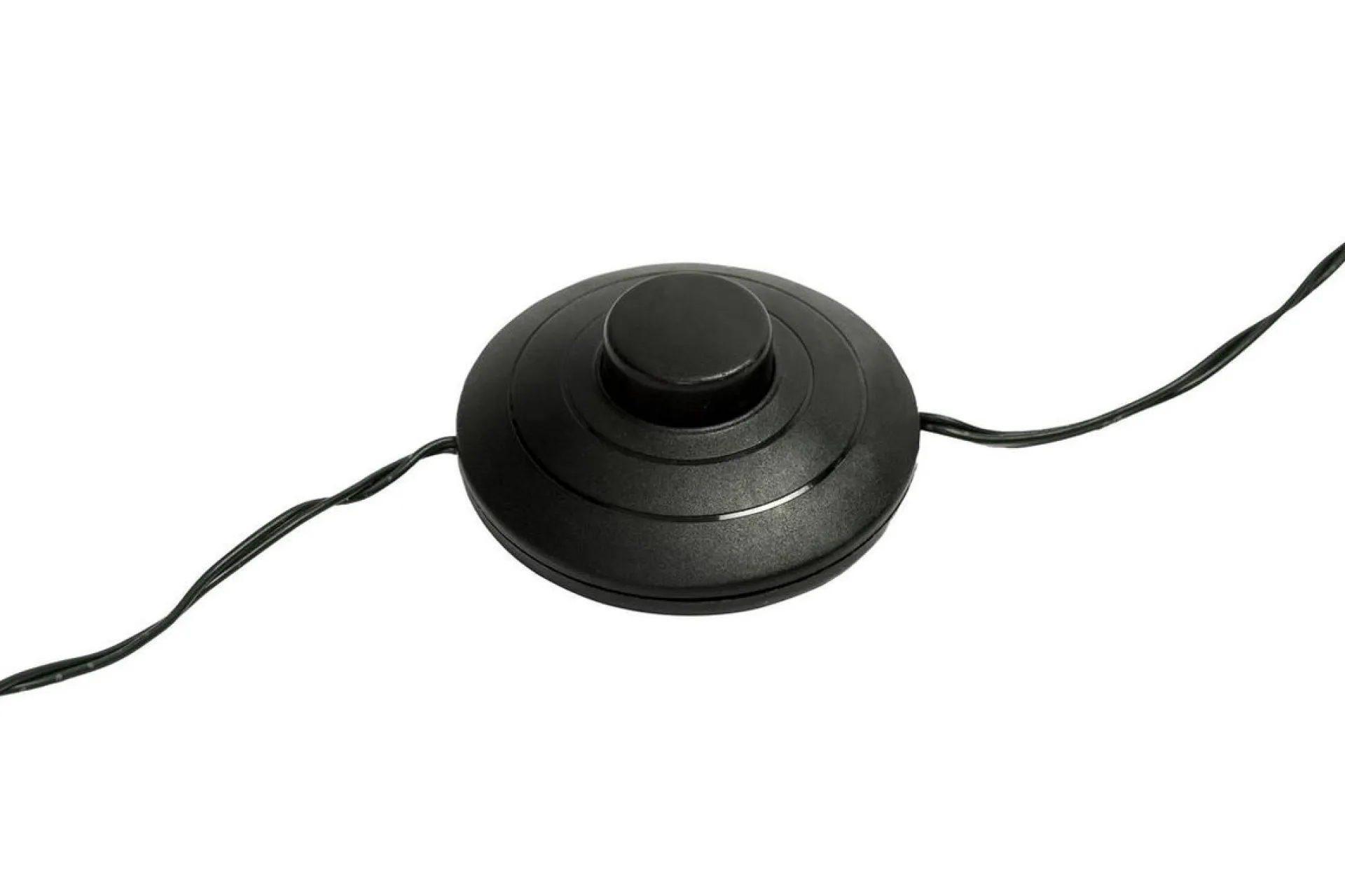 Excellent Trees Luxe Kerstboom ® Led Falun Green 180 Cm Met 270 Lampen Cheap