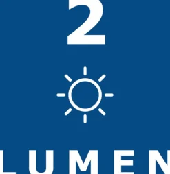 LuxForm Lichtslinger Manila Led 3 M Bruin Sale