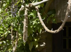 LuxForm Lichtslinger Manila Led 3 M Bruin Sale