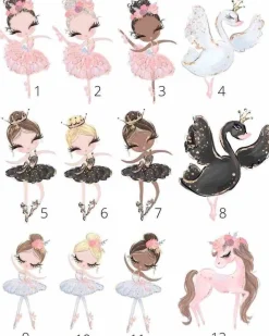 So Cute Kerstsokken>Magische Pailletten Kerstsok Met Naam En Afbeelding - Goud Of Zilver