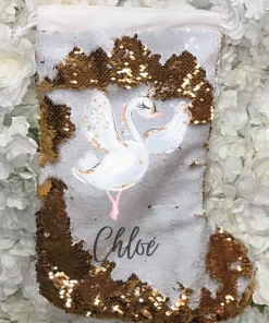 So Cute Kerstsokken><noscript><img width=