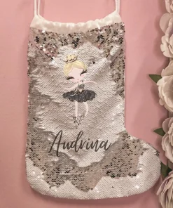 So Cute Kerstsokken><noscript><img width=