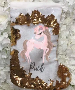 So Cute Kerstsokken><noscript><img width=