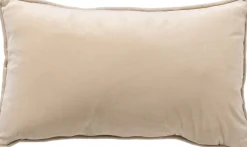 Merkloos Kerstkussens></noscript>Merry Christmas - Sierkussen 30X50 Kerst Decoratie - Velvet