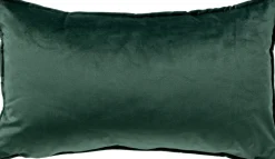 Merkloos Kerstkussens></noscript>Merry Christmas - Sierkussen 30X50 Kerst Decoratie - Velvet