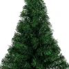 Merkloos Mini Boom Jute Zak 90Cm Discount