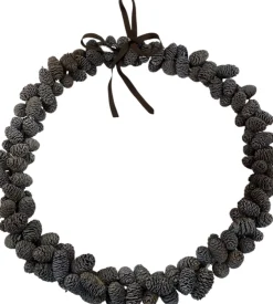 WDMT Kerstkransen><noscript><img width=