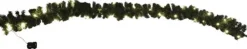 Home and Styling Guirlandes></noscript>Nampook Guirlande - Inclusief 30 Led Lampjes - 270Cm