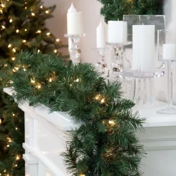 Home and Styling Guirlandes><noscript><img width=