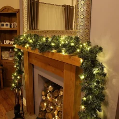 Home and Styling Guirlandes><noscript><img width=