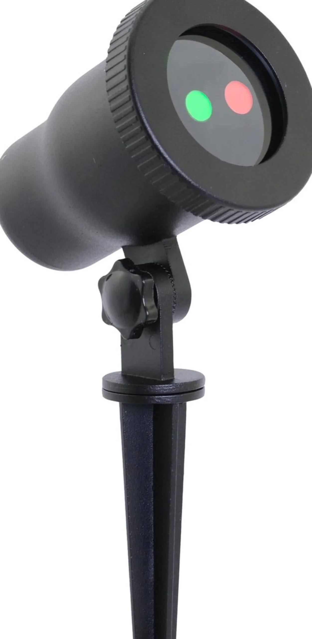 Night Stars Prikspot - Laser Light - Feestverlichting - Led Projector Cheap