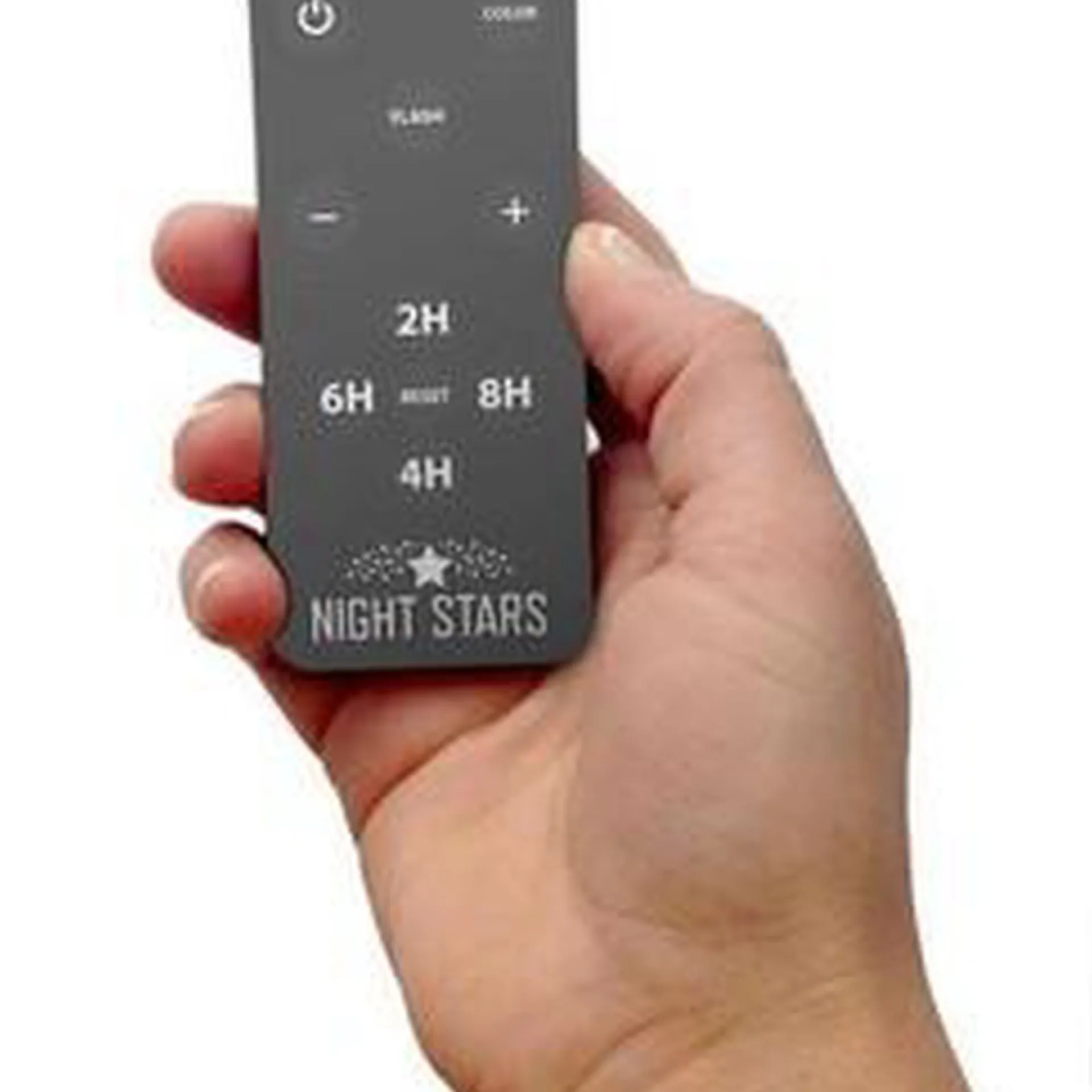 Night Stars Prikspot - Laser Light - Feestverlichting - Led Projector Cheap