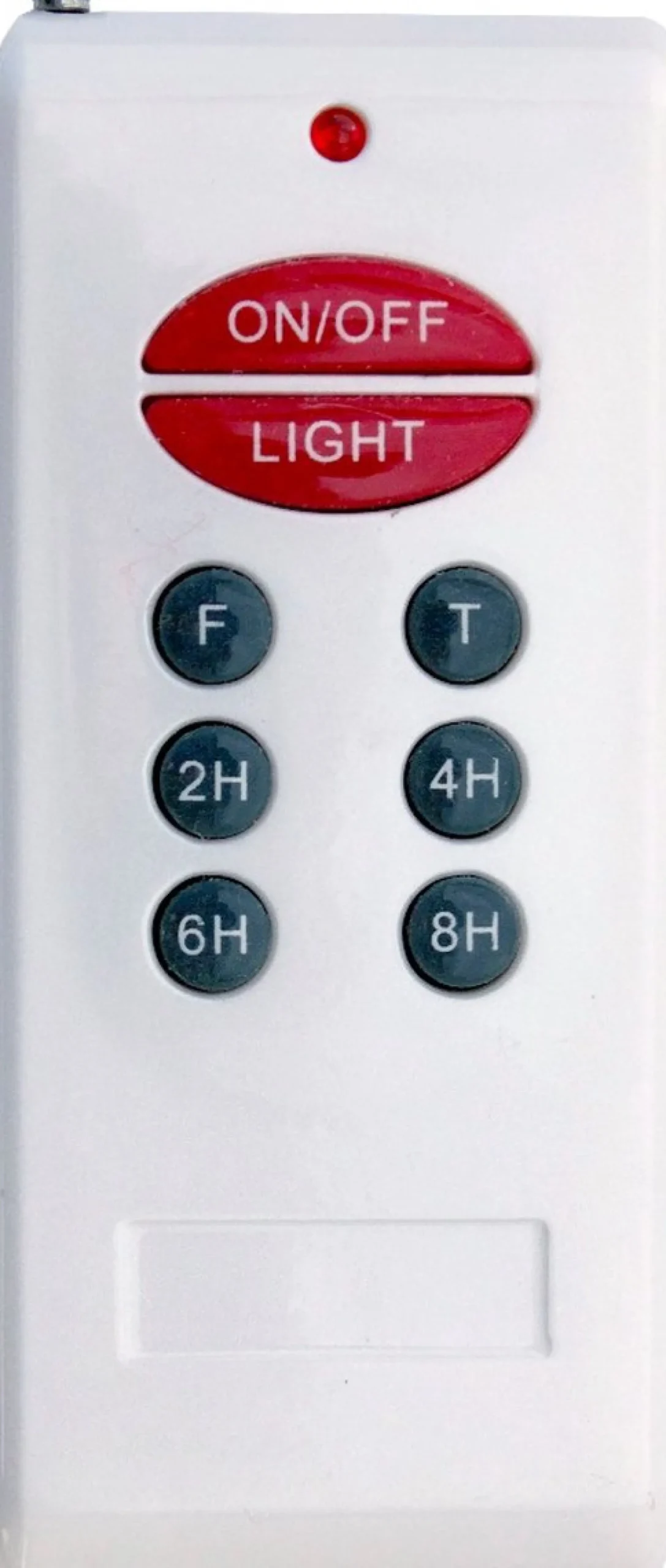 Night Stars Prikspot - Laser Light - Feestverlichting - Led Projector Cheap