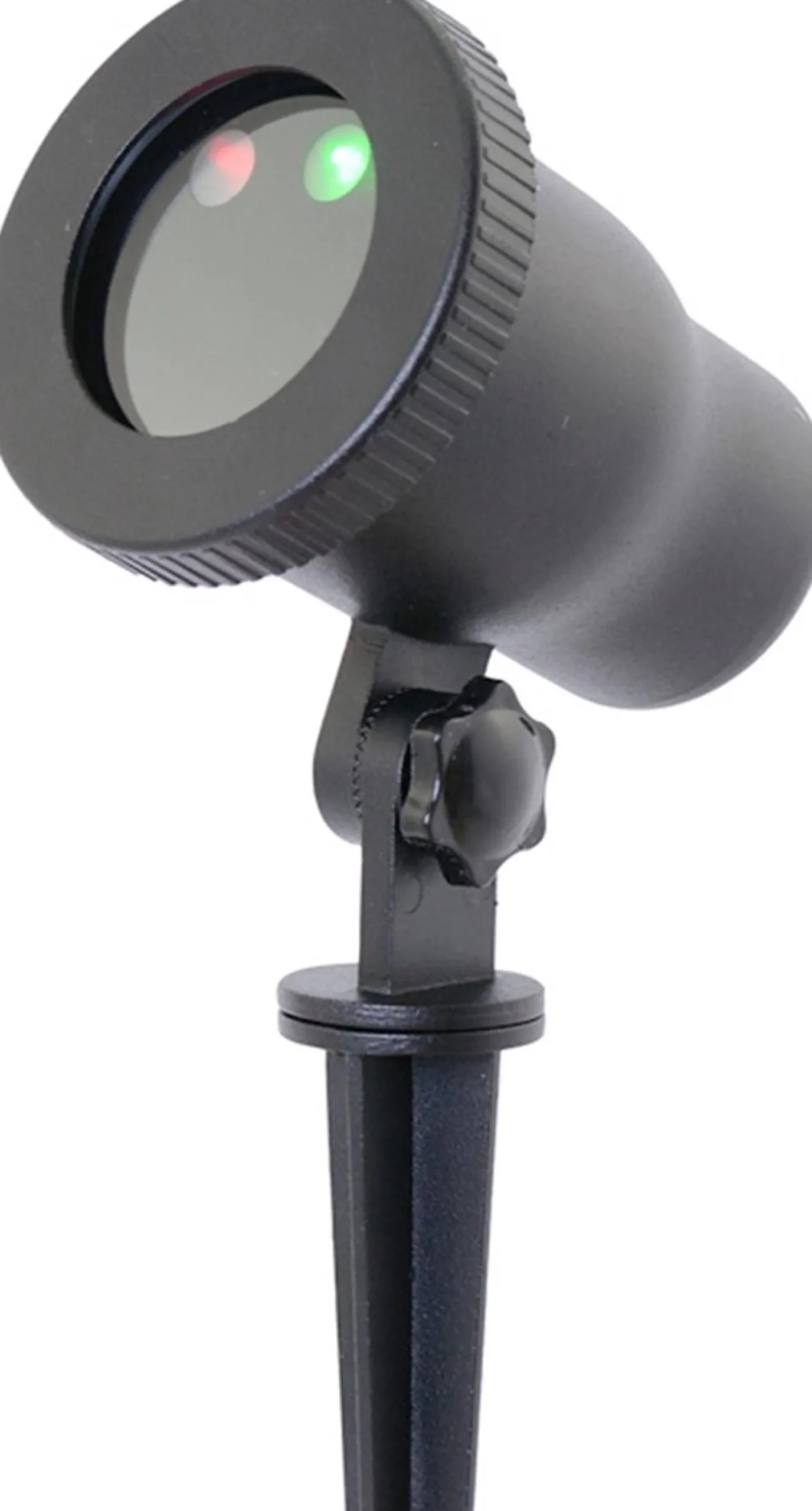 Night Stars Prikspot - Laser Light - Feestverlichting - Led Projector Cheap