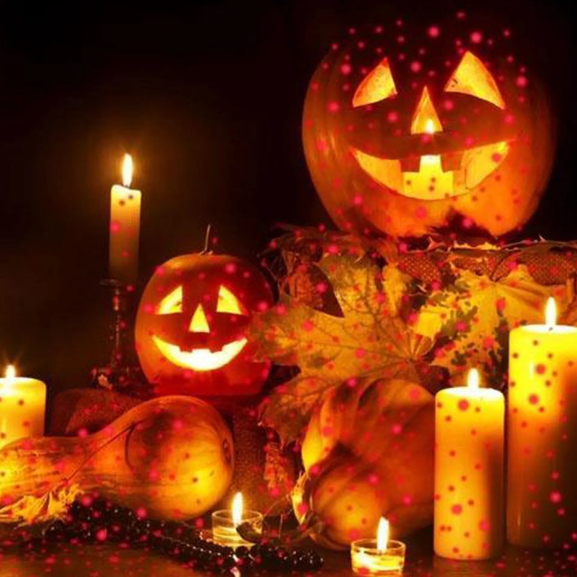 Night Stars Prikspot - Laser Light - Feestverlichting - Led Projector Cheap