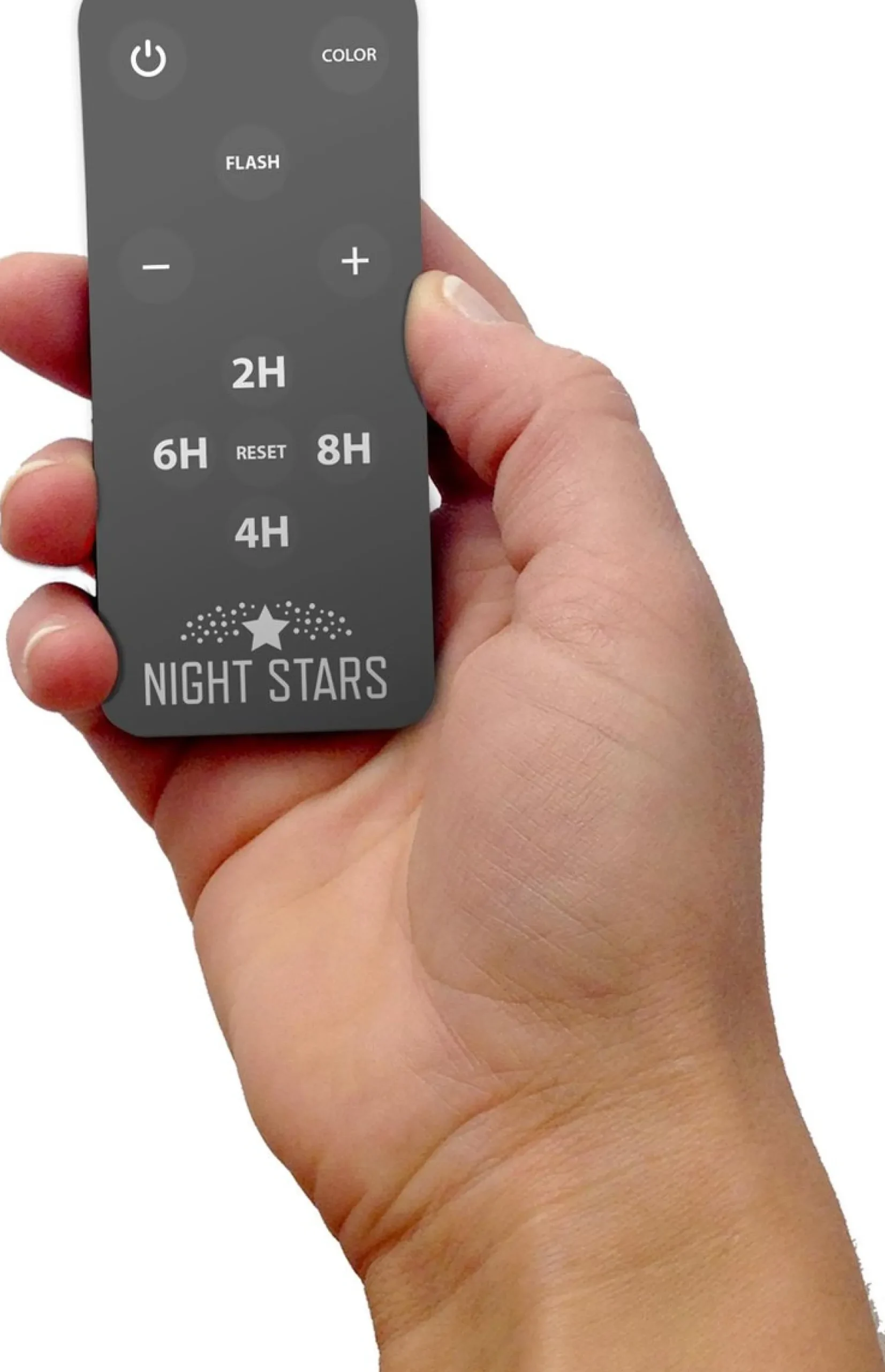 Night Stars Prikspot - Laser Light - Feestverlichting - Led Projector Cheap