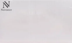 Nuvance - Kerstverlichting Sneeuwpop Figuren Op Batterij - Voor Binnen En Buiten - Kerstlampjes - Kerstdecoratie - Kerstboomversiering Figuurtjes - Versiering Voor Kerst Wit, Blauw, Transparant Clearance