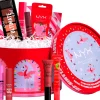 NYX Professional Makeup Adventskalender 2023 Surprise Box Outlet