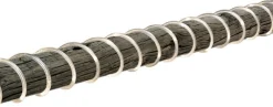 Olucia Led Lichtslang - 15 Meter, Wit - Geschikt Voor Buiten (Ip65) New