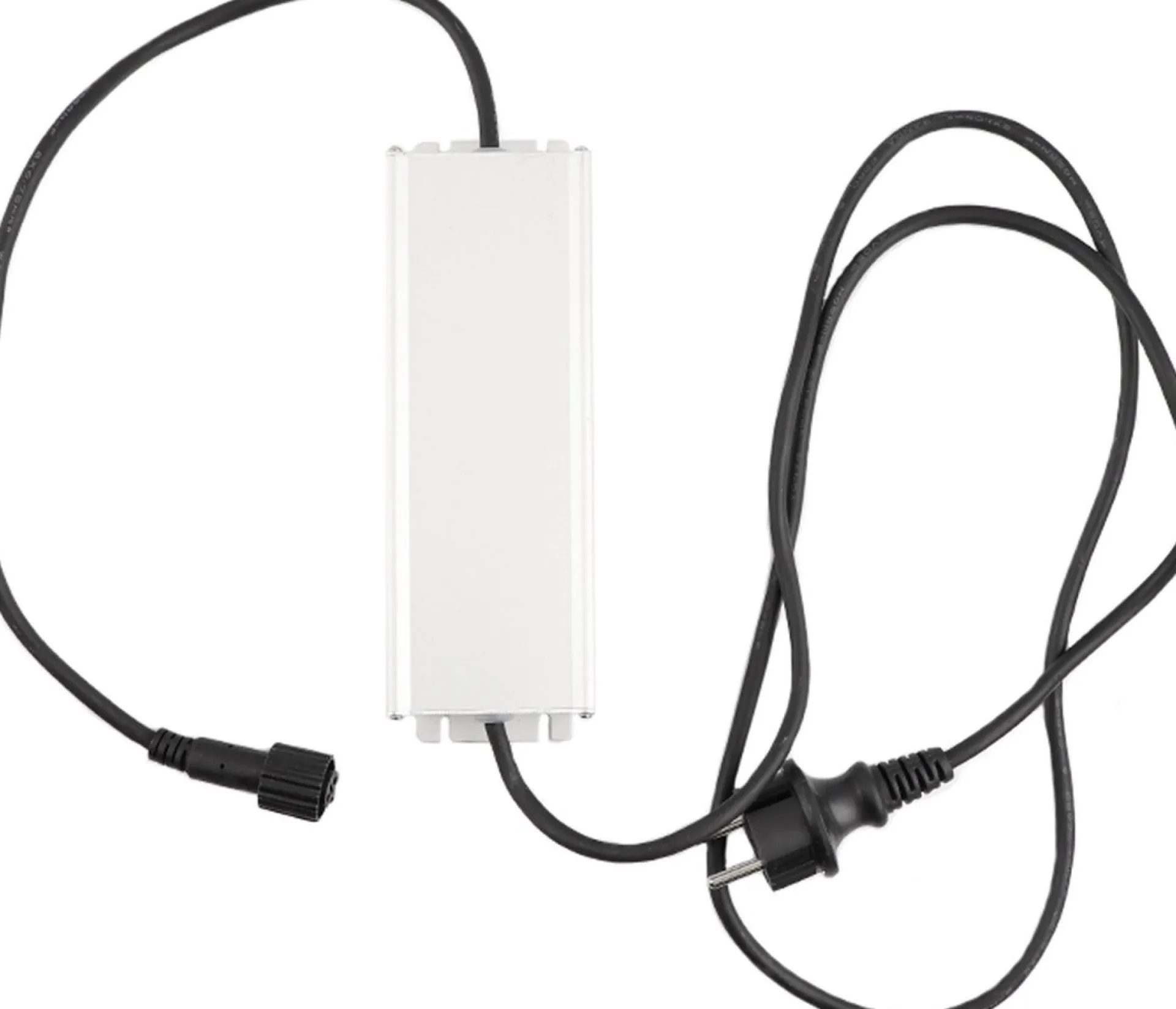 Olucia Led Lichtslang - 5 Meter, Rgb - Geschikt Voor Buiten (Ip65) Best Sale