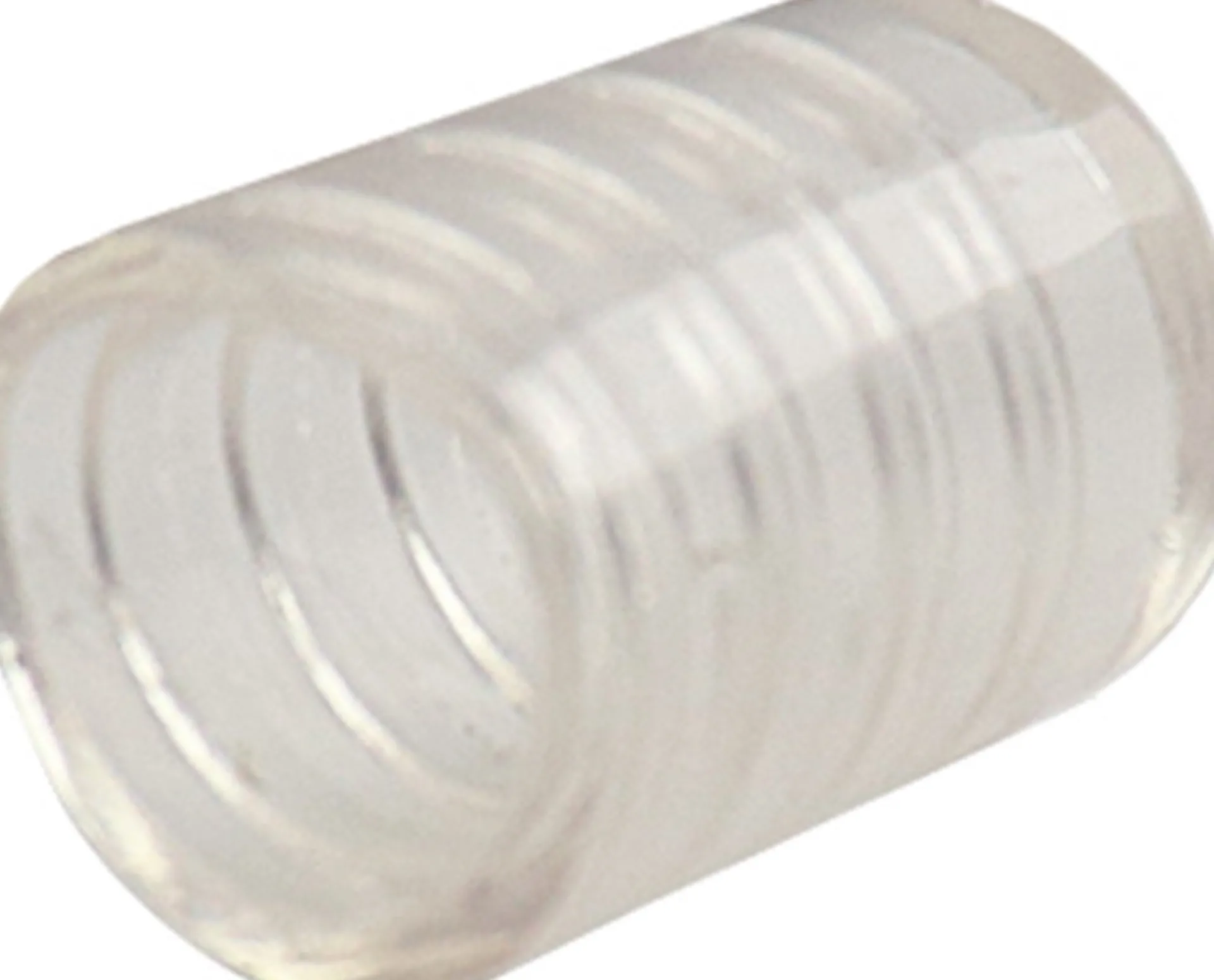 Olucia Led Lichtslang - 5 Meter, Rgb - Geschikt Voor Buiten (Ip65) Best Sale