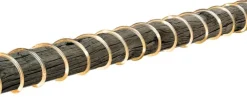 Olucia Led Lichtslang - 30 Meter, Warm Wit - Geschikt Voor Buiten (Ip65) Cheap