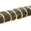 Olucia Led Lichtslang - 25 Meter, Warm Wit - Geschikt Voor Buiten (Ip65) Online