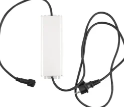 Olucia Led Lichtslang - 25 Meter, Warm Wit - Geschikt Voor Buiten (Ip65) Online