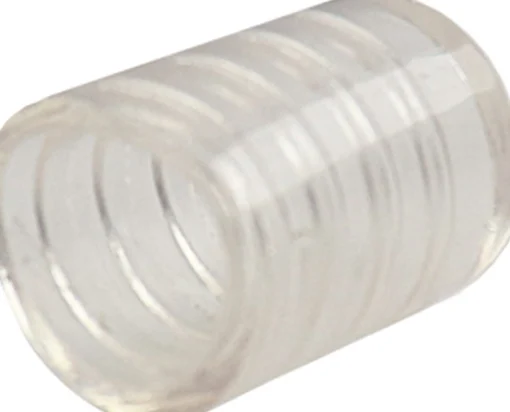 Olucia Led Lichtslang - 25 Meter, Warm Wit - Geschikt Voor Buiten (Ip65) Online