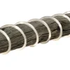Olucia Led Lichtslang - 10 Meter, Wit - Geschikt Voor Buiten (Ip65) Best