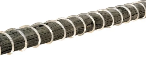 Olucia Led Lichtslang - 10 Meter, Wit - Geschikt Voor Buiten (Ip65) Best