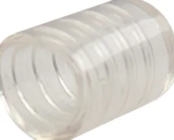 Olucia Led Lichtslang - 20 Meter, Wit - Geschikt Voor Buiten (Ip65) Cheap