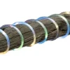 Olucia Led Lichtslang - 40 Meter, Rgb - Geschikt Voor Buiten (Ip65) Flash Sale
