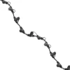 Olucia Verdeelkabel - Kerstverlichting Accessoire - Zwart - Niet Dimbaar Best Sale